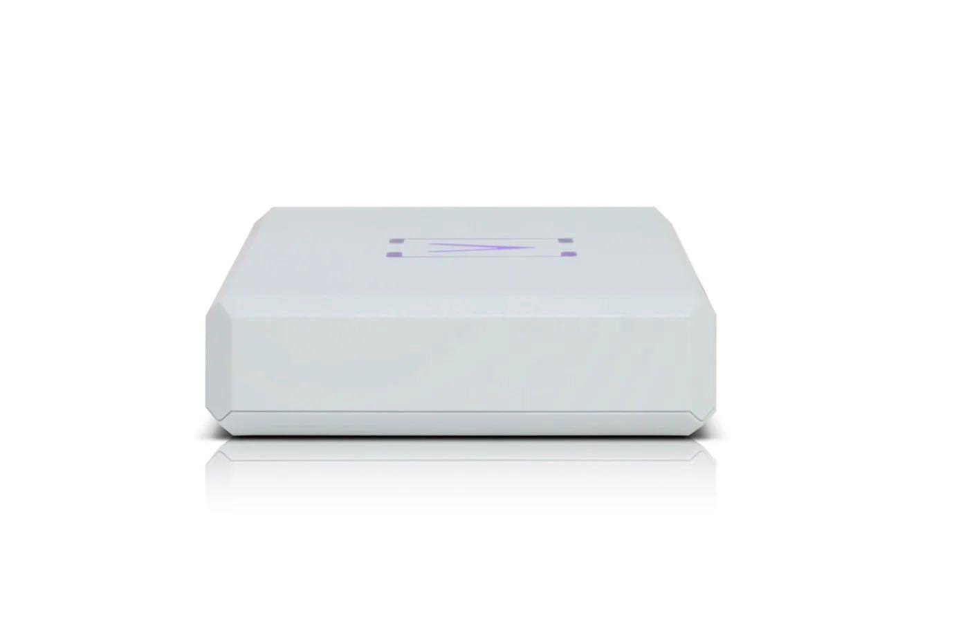 Alta Labs S8-POE 8-Port PoE Switch