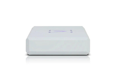 Alta Labs S8-POE 8-Port PoE Switch