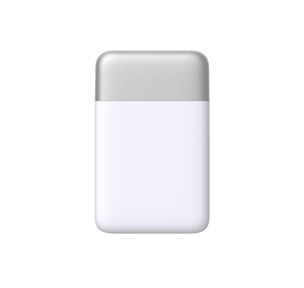 D-Link DPP-101, 10000mAh Power Bank with USB-C and USB-A Ports