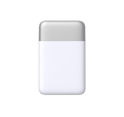 D-Link DPP-101, 10000mAh Power Bank with USB-C and USB-A Ports