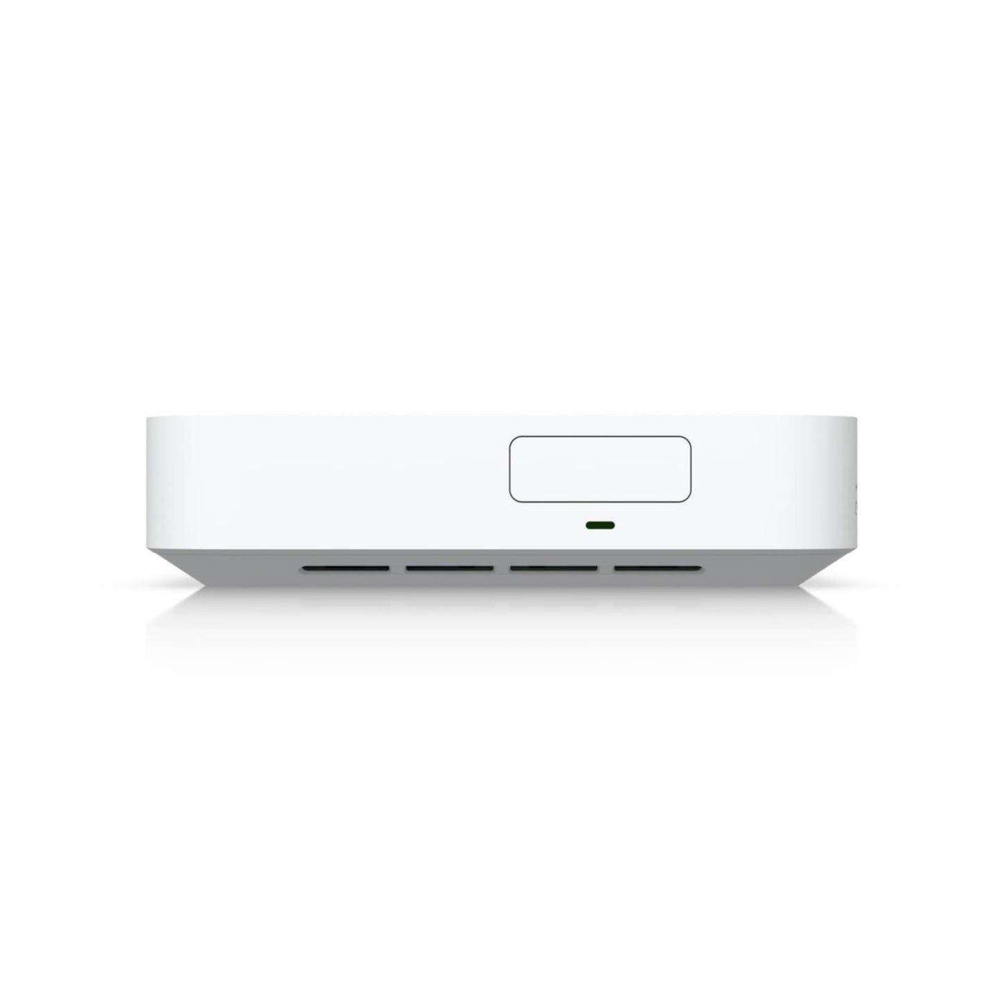 Ubiquiti UCG-Max-AU UniFi Cloud Gateway Max 2.5GbE 5-Port Gateway with On-board 512GB SSD
