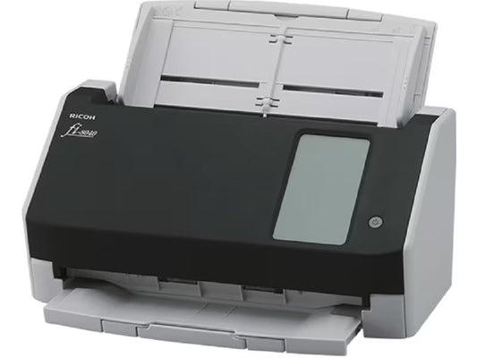 RICOH FI-8040 Document Scanner up to 40PPM (Ricoh)