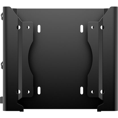HP DM v4+ VESA Sleeve – Sleek Protection & VESA Mount Compatibility