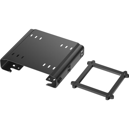 HP DM v4+ VESA Sleeve – Sleek Protection & VESA Mount Compatibility