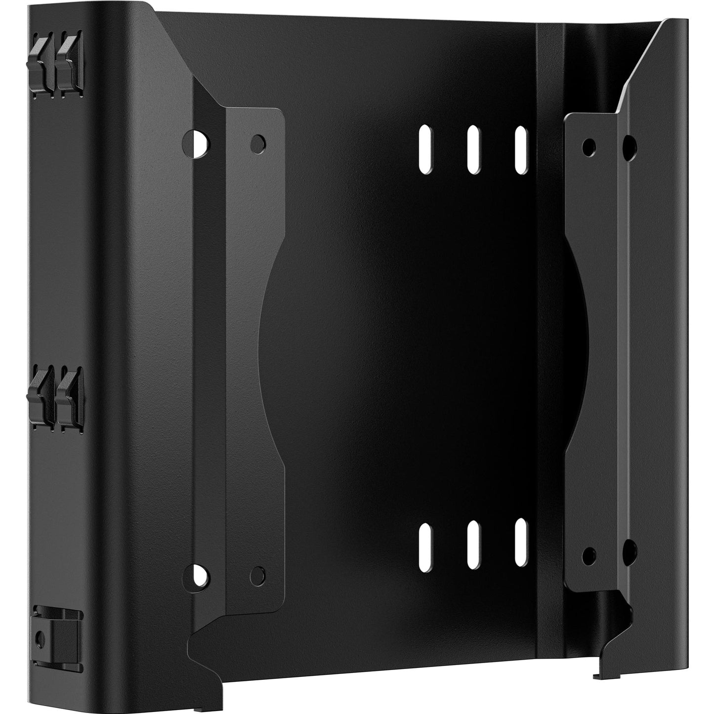 HP DM v4+ VESA Sleeve – Sleek Protection & VESA Mount Compatibility