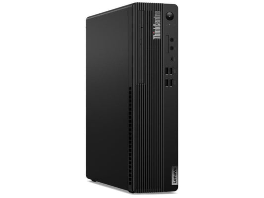 REFURB Lenovo ThinkCentre M70S G3 SFF -11T8003RAU- Intel i5-12400 / 16GB 3200MHz / 512GB SSD / W11P / 12M MMT WTY