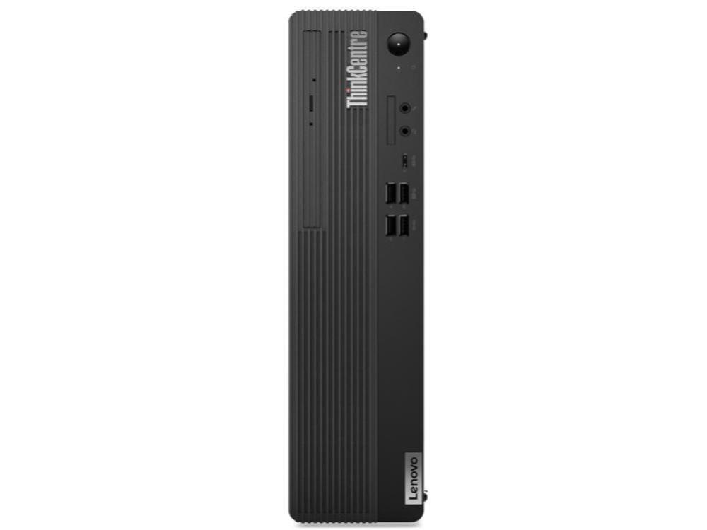 REFURB Lenovo ThinkCentre M70S G3 SFF -11T8003RAU- Intel i5-12400 / 16GB 3200MHz / 512GB SSD / W11P / 12M MMT WTY