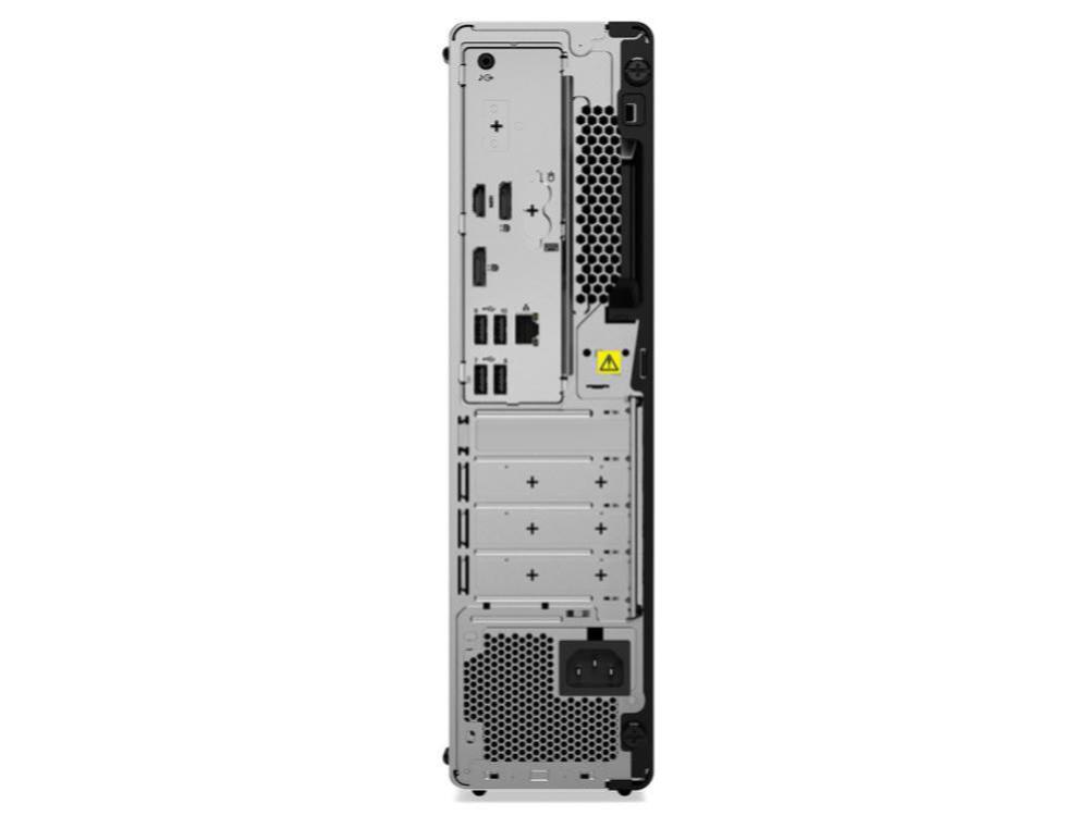 REFURB Lenovo ThinkCentre M70S G3 SFF -11T8003RAU- Intel i5-12400 / 16GB 3200MHz / 512GB SSD / W11P / 12M MMT WTY