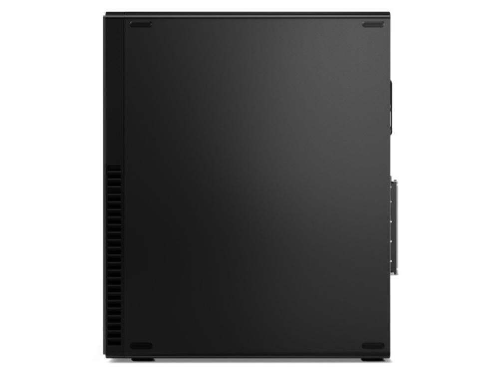 REFURB Lenovo ThinkCentre M70S G3 SFF -11T8003RAU- Intel i5-12400 / 16GB 3200MHz / 512GB SSD / W11P / 12M MMT WTY
