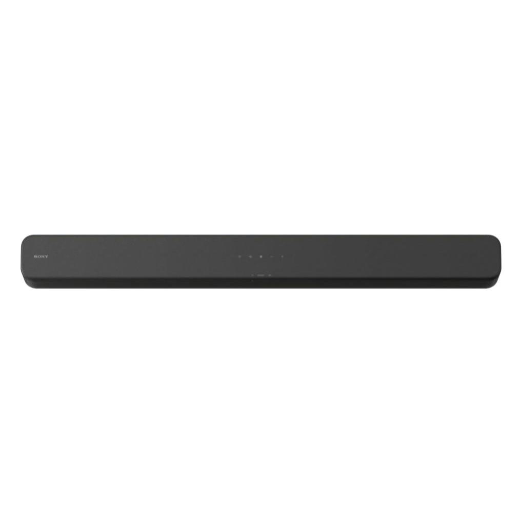 Sony 2.0 120w Channel Sound Bar