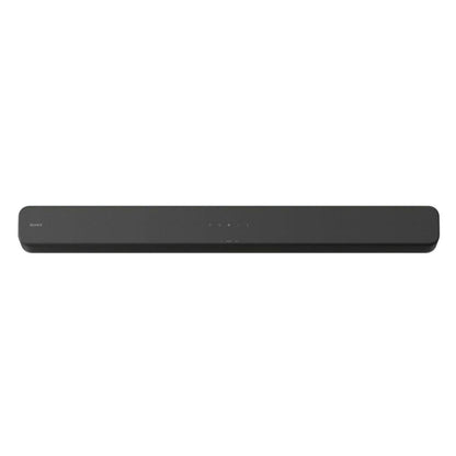 Sony 2.0 120w Channel Sound Bar