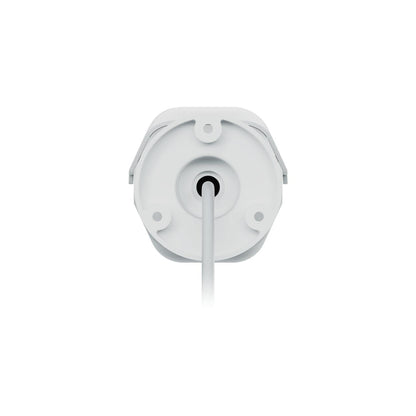 Synology AI-Powered 5MP IP POE Camera for Integrated Smart Surveillance