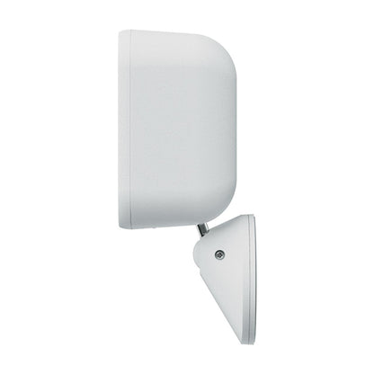 Synology CC400W - AI-Powered Wi-Fi Camera ( Requires Synology NAS) 4MP