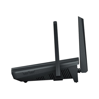 Synology RT6600ax Tri-Band Wi-Fi 6 Router