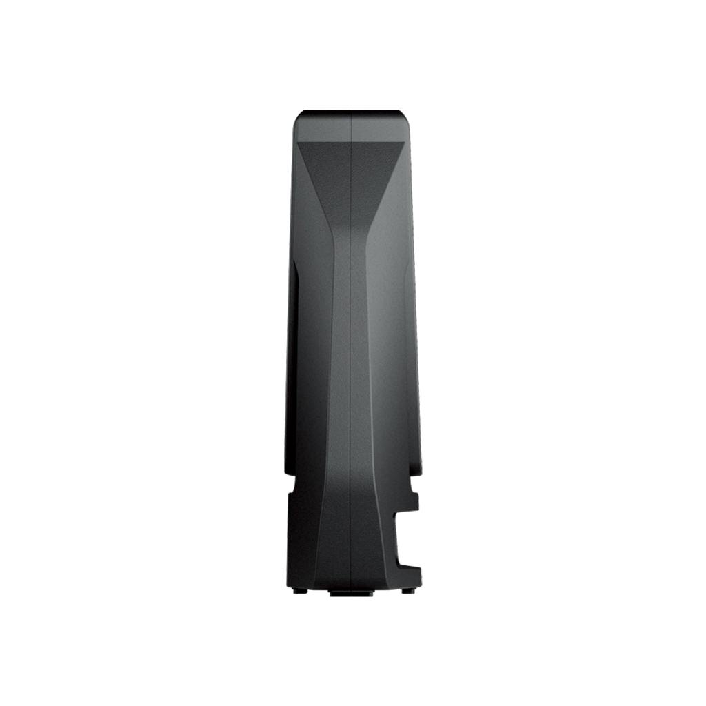 Synology WRX560 Dual-Band Mesh Enabled Wi-Fi 6 Router - Quad-Core 1.4 Ghz, 512MB DDR4 Memory