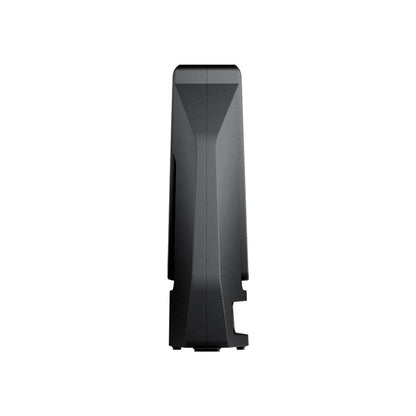 Synology WRX560 Dual-Band Mesh Enabled Wi-Fi 6 Router - Quad-Core 1.4 Ghz, 512MB DDR4 Memory