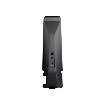 Synology WRX560 Dual-Band Mesh Enabled Wi-Fi 6 Router - Quad-Core 1.4 Ghz, 512MB DDR4 Memory
