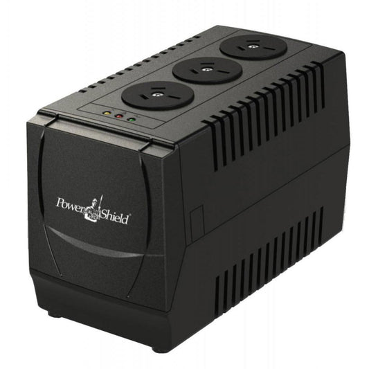 PowerShield PSVG1500 VoltGuard 1500VA / 750W