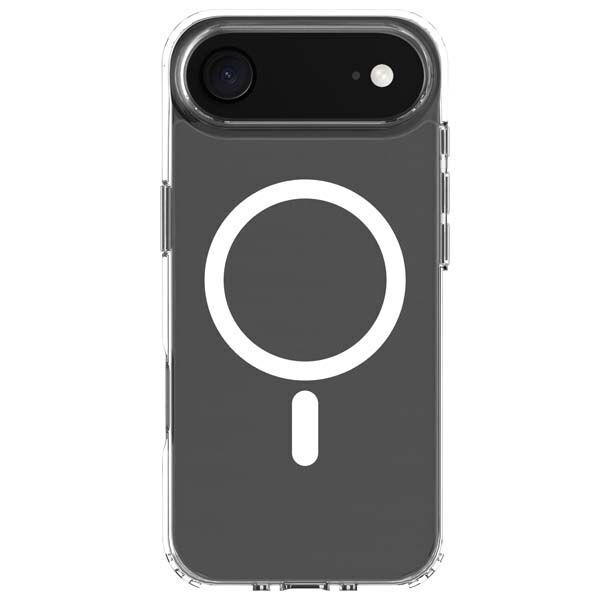 Kore Clarity MagSafe Case for iPhone 17 Air - Clear