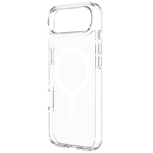 Kore Clarity MagSafe Case for iPhone 17 Air - Clear