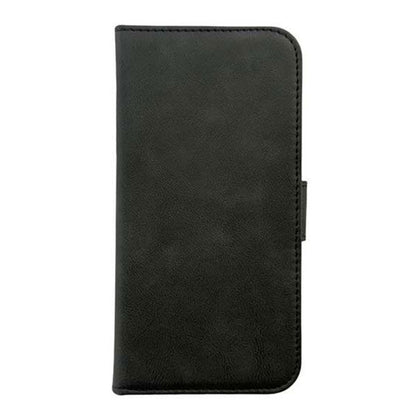 Kore Wallet MagSafe Case for iPhone 17 Air - Black