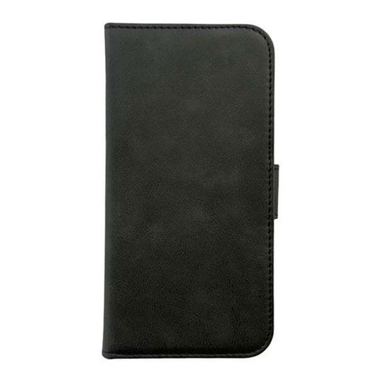 Kore Wallet MagSafe Case for iPhone 17 Air - Black