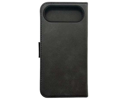Kore Wallet MagSafe Case for iPhone 17 Air - Black