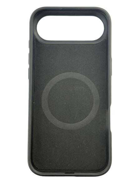 Kore Wallet MagSafe Case for iPhone 17 Air - Black