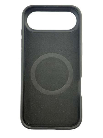 Kore Wallet MagSafe Case for iPhone 17 Air - Black