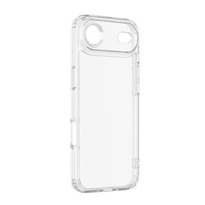 Kore Zero Case for iPhone 17 Air - Clear