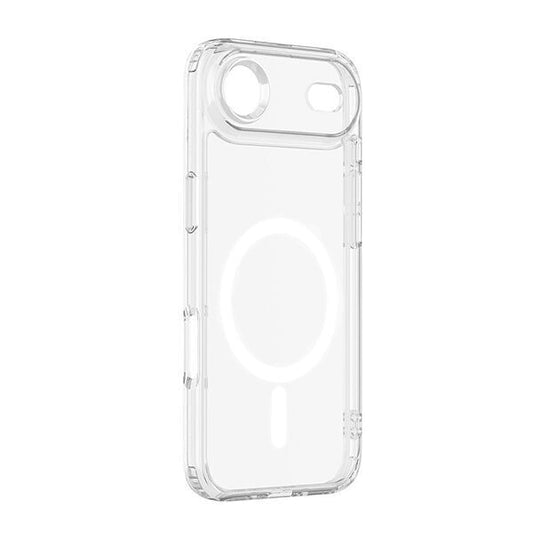 Kore Zero MagSafe Case for iPhone 17 Air - Clear