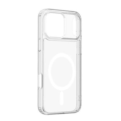 Kore Zero MagSafe Case for iPhone 17 Pro Max - Clear