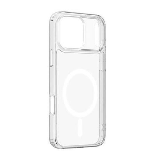 Kore Zero MagSafe Case for iPhone 17 Pro Max - Clear