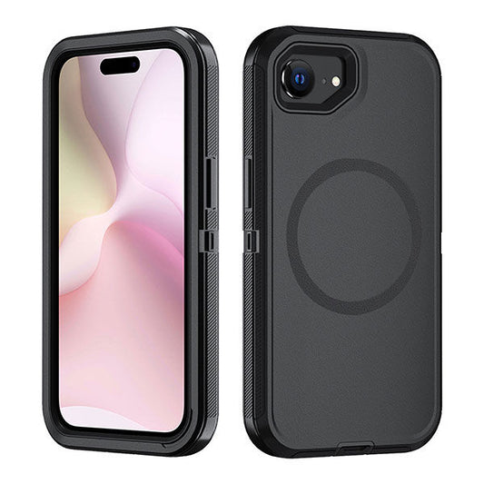 Kore Amorix MagSafe Case for iPhone 16e