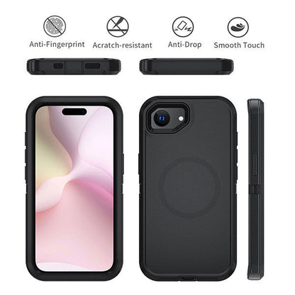 Kore Amorix MagSafe Case for iPhone 16e