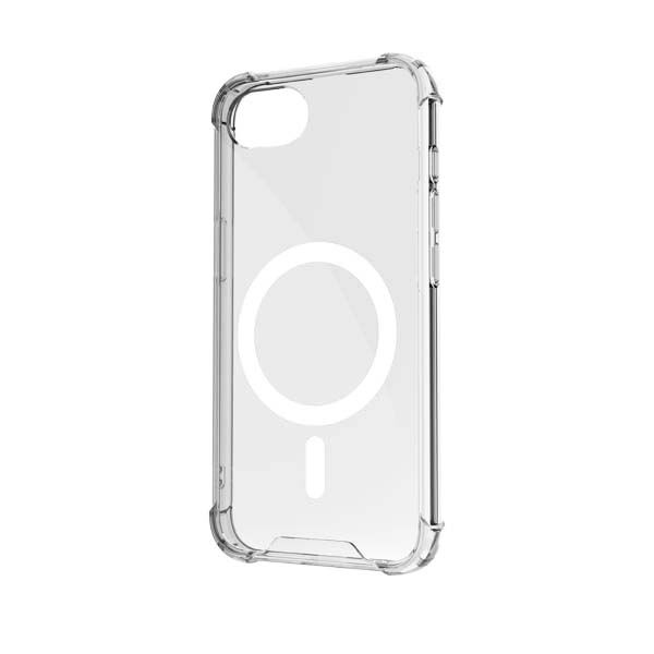 Kore Clarity MagSafe Case iPhone 17e / 16e Clear