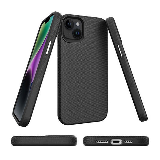 For Samsung Galaxy A 14, 34, 54 Kore Military Grade Protective Magnetic Case