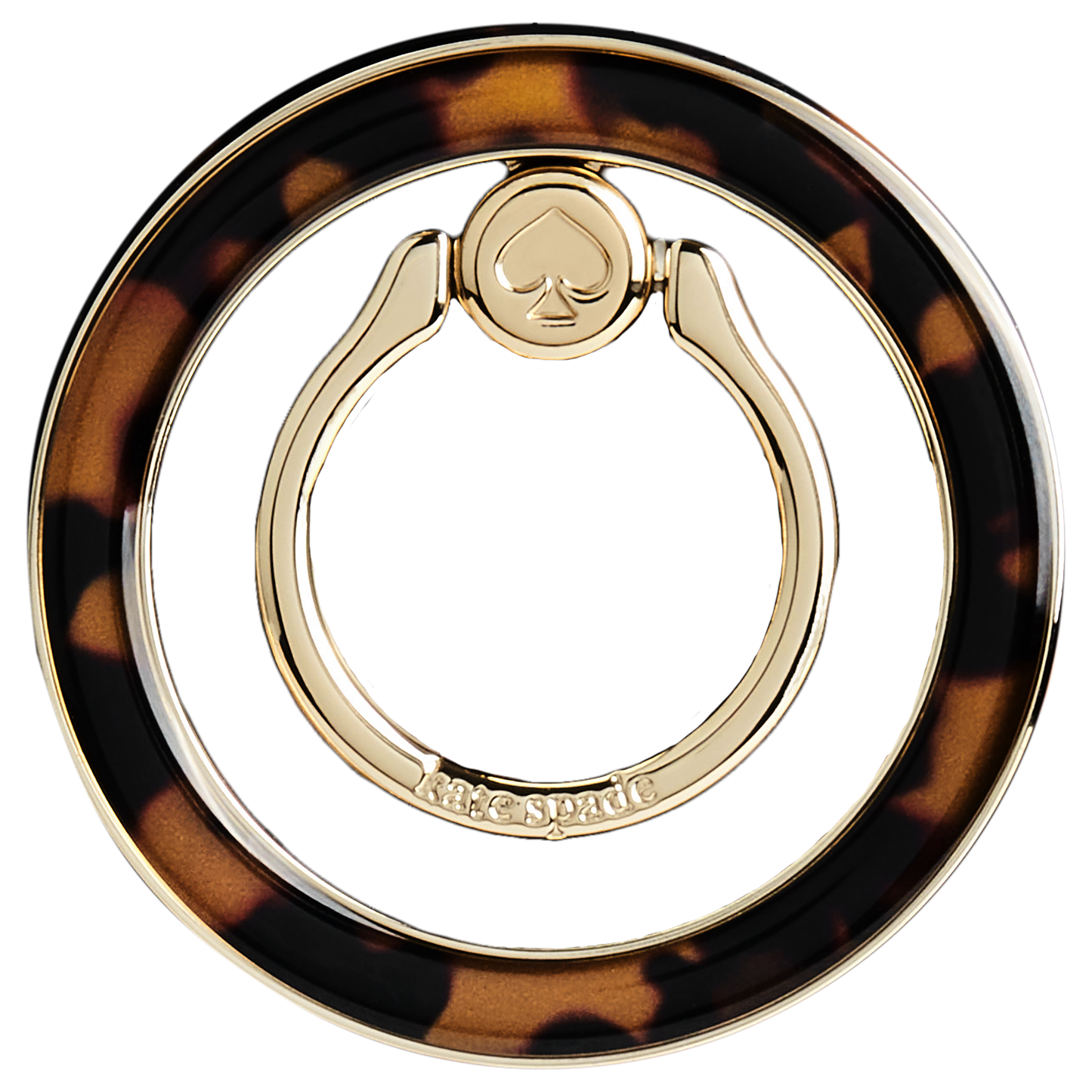 Kate Spade Magnetic Ring Stand MagSafe