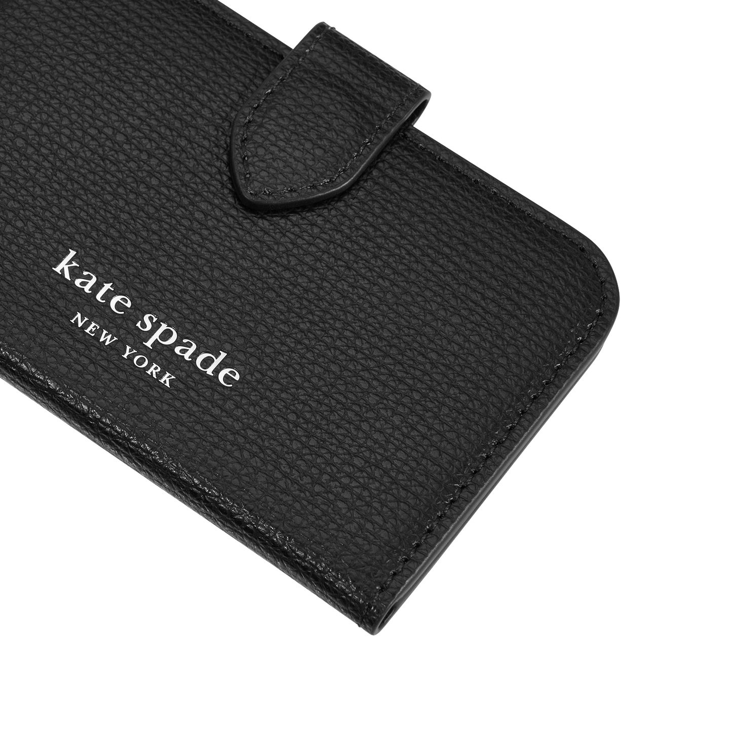 Kate Spade Morgan Magnetic Wallet MagSafe
