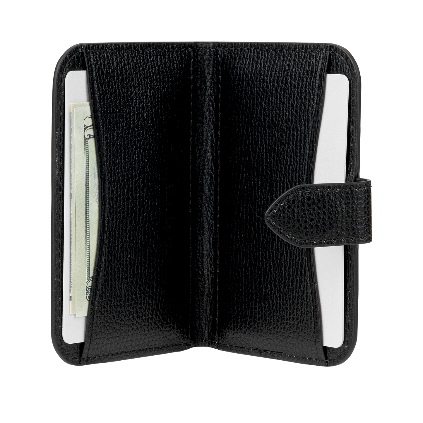Kate Spade Morgan Magnetic Wallet MagSafe