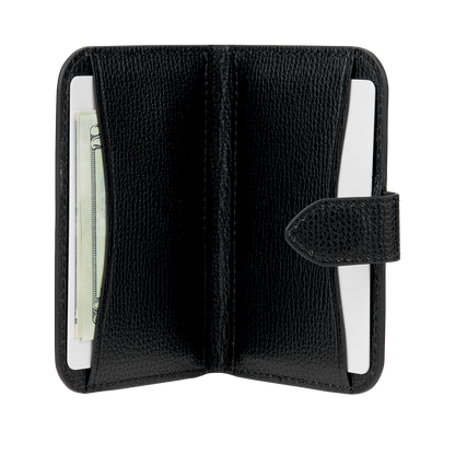 Kate Spade Morgan Magnetic Wallet MagSafe