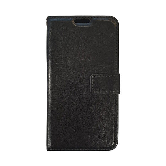 For Compatible iPhone, Samsung, Google Kore Protective Durable Book Case