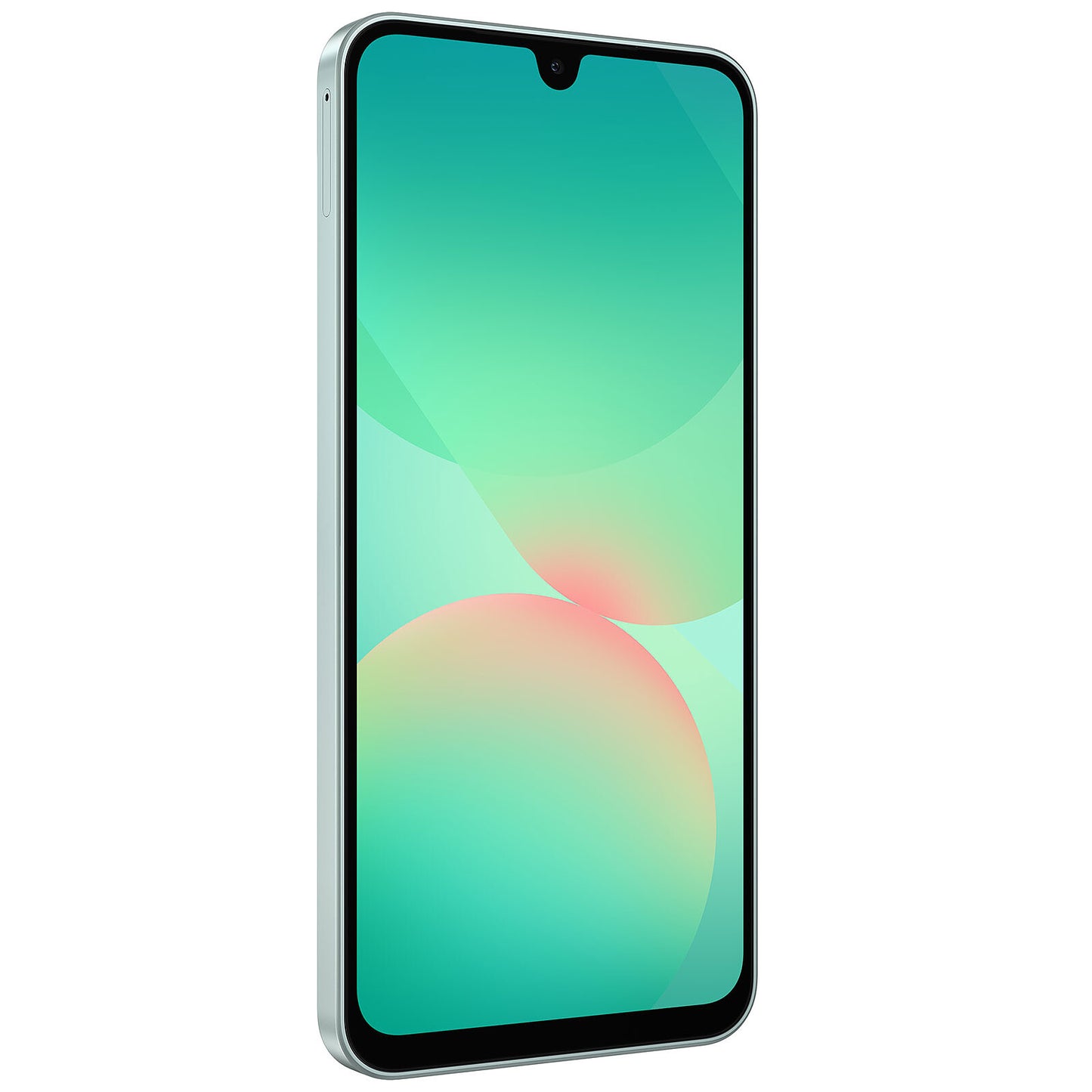 Samsung Galaxy A26 5G 128GB Single + eSim 6.7" Screen Black - NFC (A/C not included)