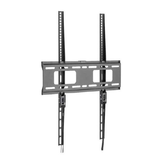For TV Mounting Atdec AD-WFP-5040 Portrait Fixed Wall Mount 5040 - Portrait display format. Max load 50kg. VESA up to 400x600