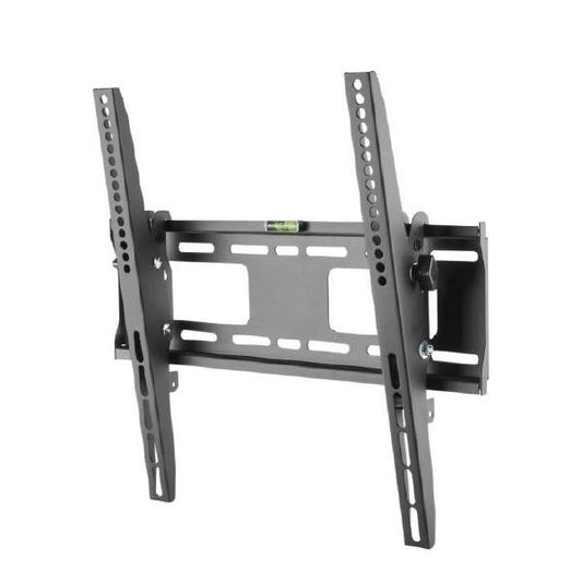 For TV mounting AD-WT-5040 mounted offset 56mm (2.20) from the wall with15° tilt range & up to 50kg