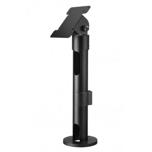 Monitor Rigid Mount Atdec POS Top Mount - 300mm
