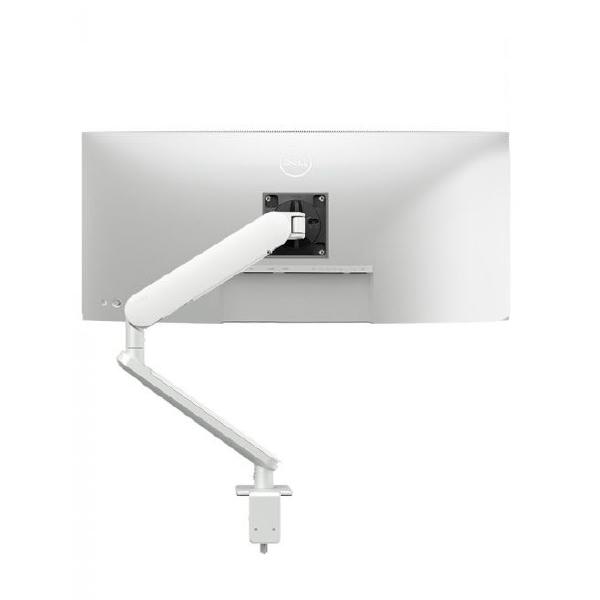 Atdec Ora High-Performance Dynamic Monitor Arm