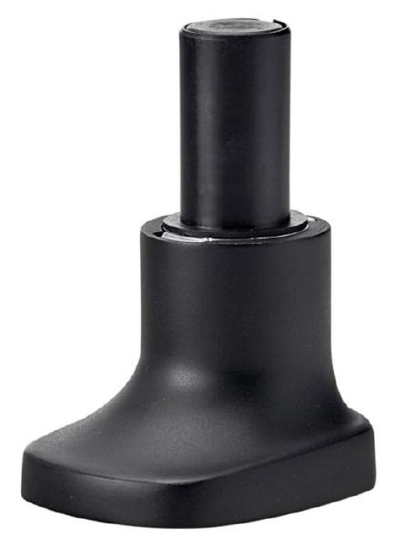 Monitor Mount Atdec Mounting Base for AWM-AD - Blk