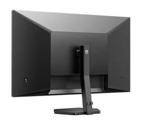 Philips 32E1N3600LA 32" 16:9, QHD 2560x1440 VA Home Monitor