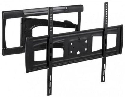 Atdec Telehook 3060 Ultra Slim Full Motion Wall Mount